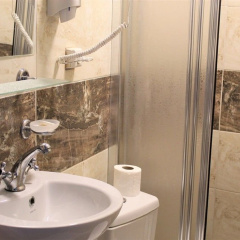 Divas Hotel - Bild 18