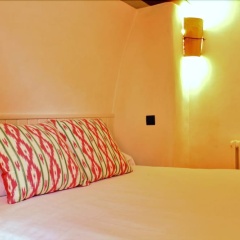 Casitas De Pescadores - Bild 5