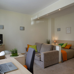 Media Park - Bild 4