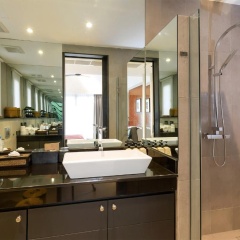 Infinity Blue Phuket by Elite Havens - Bild 5