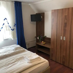 Hotel Riede - Bild 4
