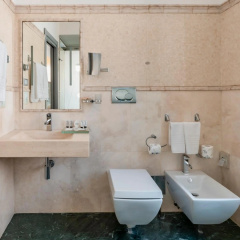 Hotel Trecento - Bild 18