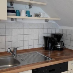 Apartment Jackie 2 - Bild 14