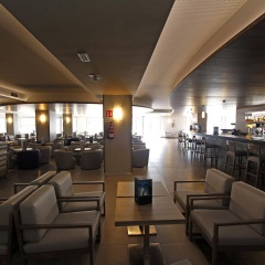 BG Hotel Tonga Tower - Bild 22