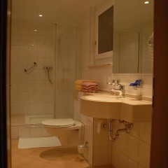 Hotel Stumbergers - Bild 6