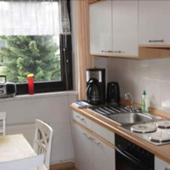 Ferienwohnung Schmidt - Bild 12