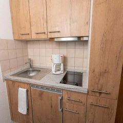Appartement Hotel Finkenhof - Bild 15
