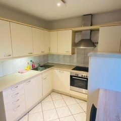 Bs Living Apartment - Bild 15