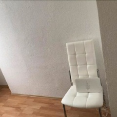 2 Zi. Apartment- Wohnung in Aachen - Bild 2