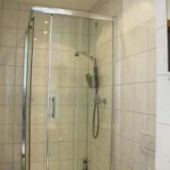 Hotel Schmerkötter - Bild 7