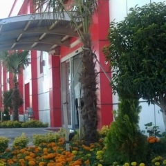 Legend Otel Tem - Bild 20