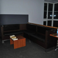 Freedom Hostel - Bild 11