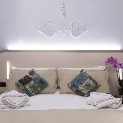 Hotel Grifo - Bild 14