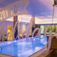 PAPA RHEIN Hotel & Spa - Bild 13