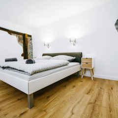 Kronser Ferienwohnungen - Bild 3