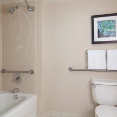 Residence Inn by Marriott Orlando Lake Buena Vista thumbnail 9
