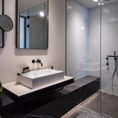Perianth Hotel, a member of Design Hotels - Bild 11