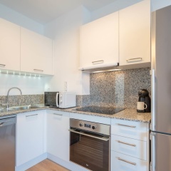 Apartamentos Príncipe - Bild 17