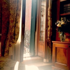 Bellevue & Canaletto Suites - Bild 19