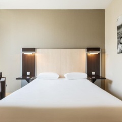 Hotel Ilunion Auditori - Bild 5