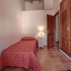 Tramuntana Suites - Bild 6