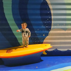Tabist Guest house Pumping Surf thumbnail 19