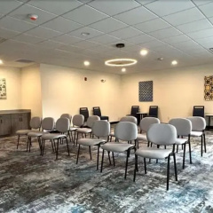 Super 8 By Wyndham Tallapoosa thumbnail 17