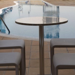BLUESEA Arenal Tower - Bild 28