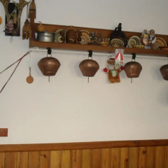 Guest House Proynovi thumbnail 7