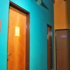 Tango Hostel Córdoba thumbnail 15
