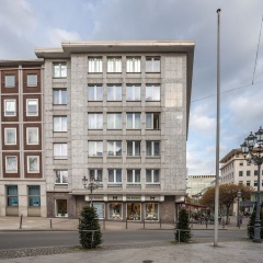 Limehome Essen Kettwiger Str. - Bild 1