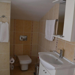 Cam Hotel - Bild 8