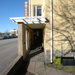 Guesthouse Kupittaa thumbnail 1