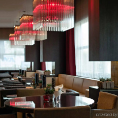 Pullman Cologne - Bild 24