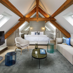Hotel Felix - Bild 15