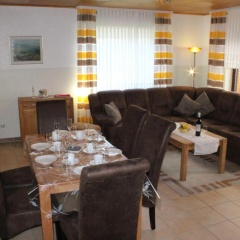 Haus Lily Nr.02 bis zu 6 Personen davon max. 2 Kinder - Bild 20