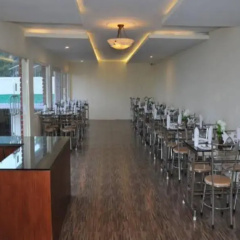The Peak Resorts thumbnail 9