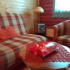 Apartments Bulatovic in Zabljak, Montenegro from 74$, photos, reviews - zenhotels.com photo 7