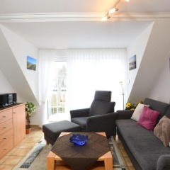 Wohnung-Amsel-App-4 - Bild 2