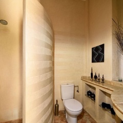 Villa Dinari - Bild 7