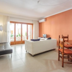 Apartamentos Obrador - Bild 6