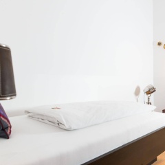 The Heidelberg Exzellenz Hotel - Bild 3