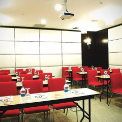 Demora Hotel - Bild 14