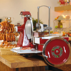 Hotel Fire & Ice - Bild 12