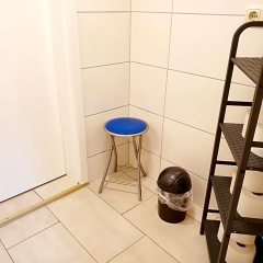 My Hostel Fssen - Bild 12