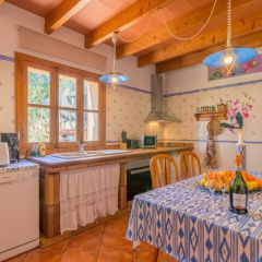 Picturesque Villa in Mallorca - Bild 15
