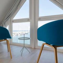 Haus Marinas - Bild 13