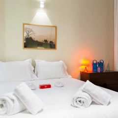 Sweet Inn Apartments Brasseurs - Bild 3