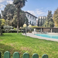 Villa Royal - Bild 20