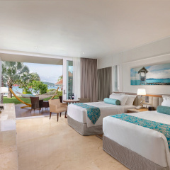 Moon Palace Jamaica – All Inclusive thumbnail 49